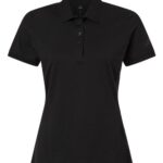 Women's Ultimate365 Tour Twistknit Polo