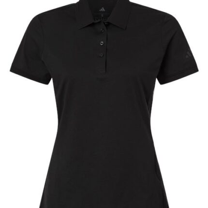 Women's Ultimate365 Tour Twistknit Polo