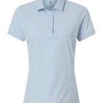 Women's Ultimate365 Tour Twistknit Polo