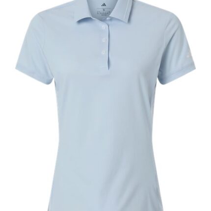 Women's Ultimate365 Tour Twistknit Polo