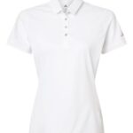 Women's Ultimate365 Tour Twistknit Polo