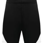 Men's Step-Back Basketball Shorts