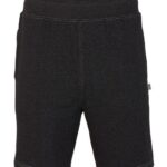 Men's French Terry Shorts