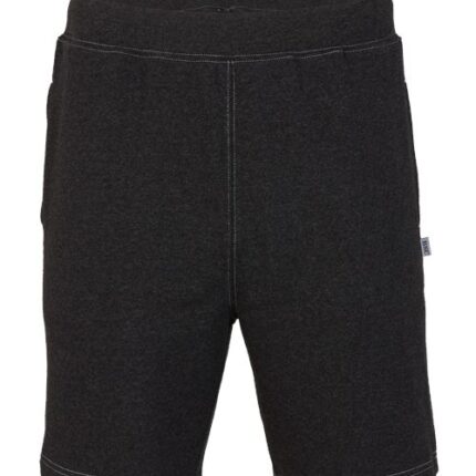 Men's French Terry Shorts