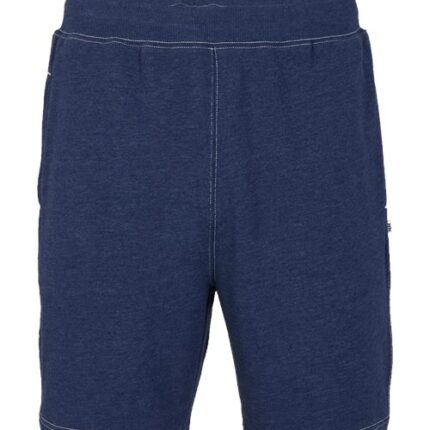 Men's French Terry Shorts