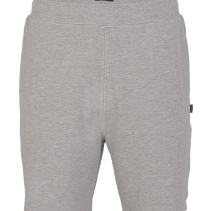 Men's French Terry Shorts