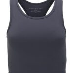 Women's Zen Sport Tank Top