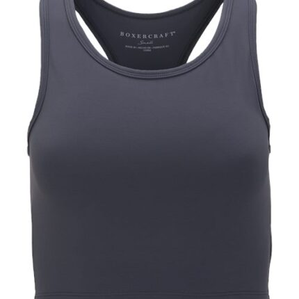 Women's Zen Sport Tank Top