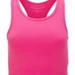 Women's Zen Sport Tank Top