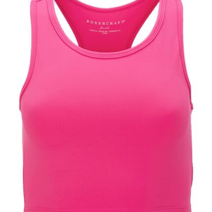 Women's Zen Sport Tank Top