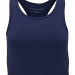 Women's Zen Sport Tank Top