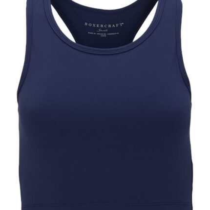 Women's Zen Sport Tank Top
