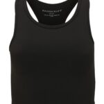 Women's Zen Sport Tank Top