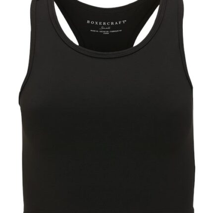 Women's Zen Sport Tank Top