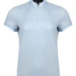 Women's Tara Tipped Polo