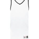 Men's Retro Basketball Jersey