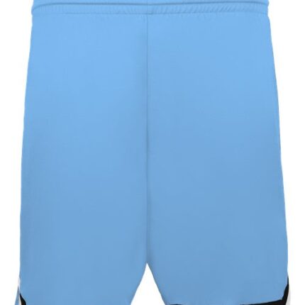 Men's Retro Basketball Shorts