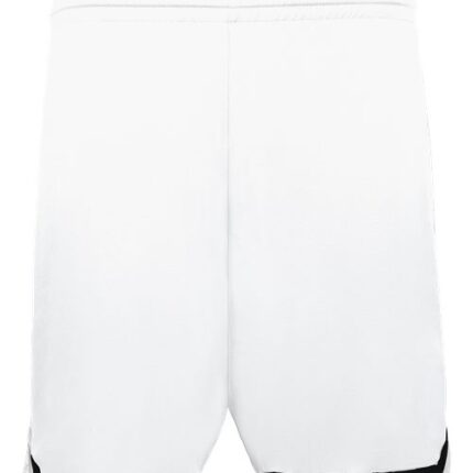 Youth Retro Basketball Shorts