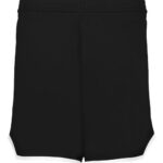 Women's Retro Basketball Shorts