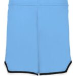 Women's Retro Basketball Shorts