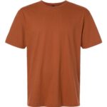 Unisex Softstyle® T-Shirt