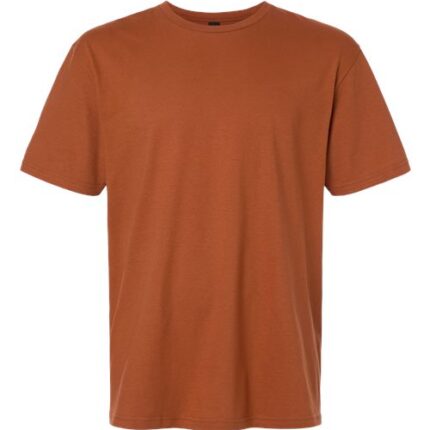 Unisex Softstyle® T-Shirt