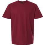 Unisex Softstyle® T-Shirt