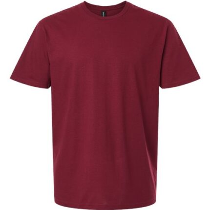 Unisex Softstyle® T-Shirt