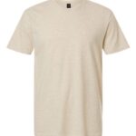Unisex Softstyle® T-Shirt