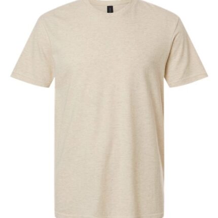 Unisex Softstyle® T-Shirt