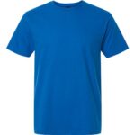 Unisex Softstyle® T-Shirt