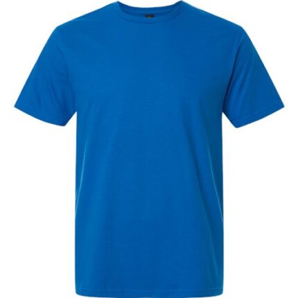 Unisex Softstyle® T-Shirt