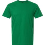Unisex Softstyle® T-Shirt