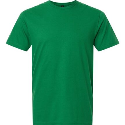 Unisex Softstyle® T-Shirt