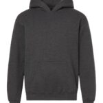 Youth Heavy Blend™ Hooded Sweatshirt