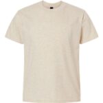 Youth Softstyle® T-Shirt