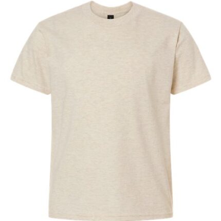 Youth Softstyle® T-Shirt