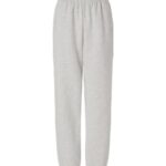 Unisex 10 oz. Heavyweight Sweatpants