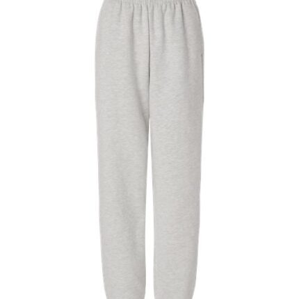 Unisex 10 oz. Heavyweight Sweatpants