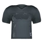 Men's Practice Mesh Football Jersey