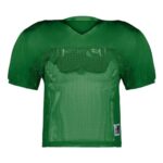 Youth Practice Football Jersey