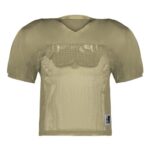 Youth Practice Football Jersey