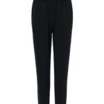 Unisex Sponge Fleece Sweatpants