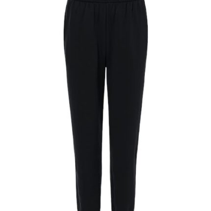 Unisex Sponge Fleece Sweatpants