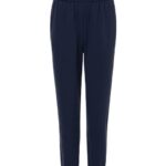 Unisex Sponge Fleece Sweatpants