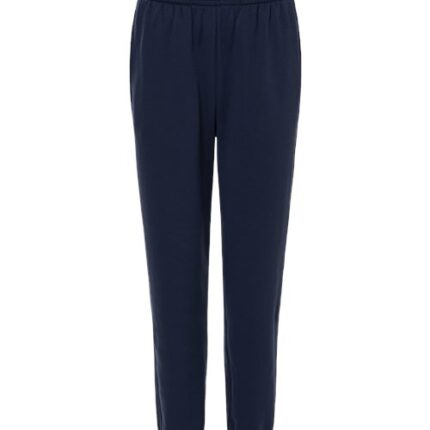 Unisex Sponge Fleece Sweatpants