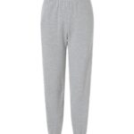 Youth Sponge Fleece Sweatpants