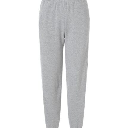Youth Sponge Fleece Sweatpants