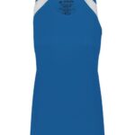 Women's Overspeed Track Jersey