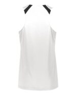 Women's Overspeed Track Jersey - Image 2